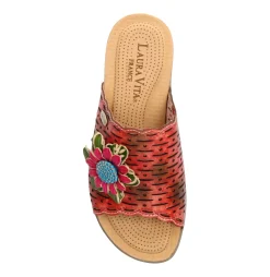 Best Mules - LILOO 11 Outlet Chaussures|Mules