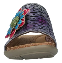 Best Mules - LILOO 11 Outlet Chaussures|Mules
