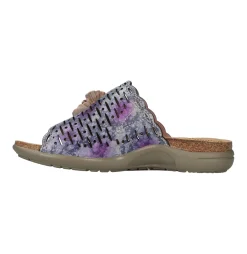 Best Mules - LILOO 11 Outlet Chaussures|Mules