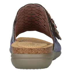 Best Mules - LILOO 11 Outlet Chaussures|Mules