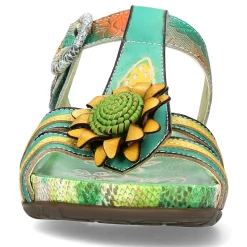Outlet Mules - LILOO 24 Outlet Chaussures|Mules