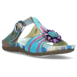 Outlet Mules - LILOO 24 Outlet Chaussures|Mules