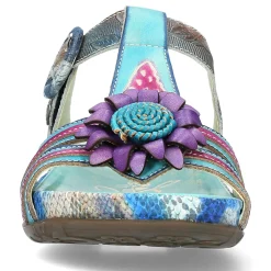 Outlet Mules - LILOO 24 Outlet Chaussures|Mules