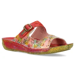 Flash Sale Mules - LINAO 12 Outlet Chaussures|Mules