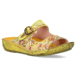 Flash Sale Mules - LINAO 12 Outlet Chaussures|Mules