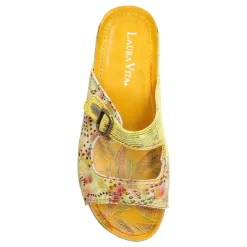 Flash Sale Mules - LINAO 12 Outlet Chaussures|Mules
