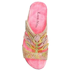Shop Mules - LINAO 07 Outlet Chaussures|Mules