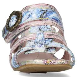 Best Mules - LOEO 04 Outlet Chaussures|Mules