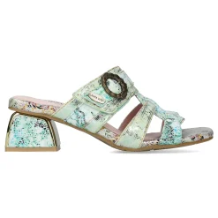 Best Mules - LOEO 04 Outlet Chaussures|Mules