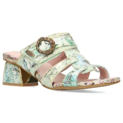 Best Mules - LOEO 04 Outlet Chaussures|Mules