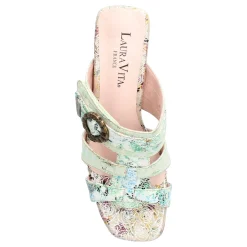 Best Mules - LOEO 04 Outlet Chaussures|Mules