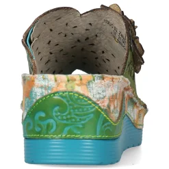 Cheap Mules - LOLIO 03 Outlet Chaussures|Mules