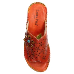 Cheap Mules - LOLIO 03 Outlet Chaussures|Mules