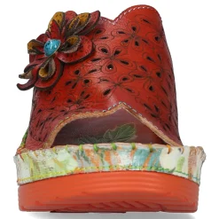 Cheap Mules - LOLIO 03 Outlet Chaussures|Mules