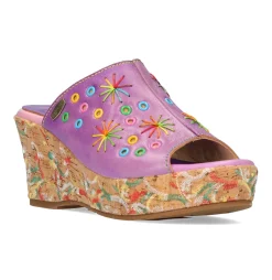 Best Mules - LORIEO 06 Outlet Chaussures|Mules