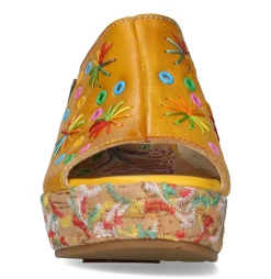 Best Mules - LORIEO 06 Outlet Chaussures|Mules