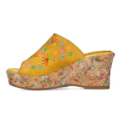 Best Mules - LORIEO 06 Outlet Chaussures|Mules