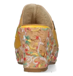 Best Mules - LORIEO 06 Outlet Chaussures|Mules