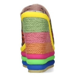 Sale Mules - LOUISEO 32 Outlet Chaussures|Mules