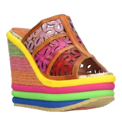 Sale Mules - LOUISEO 32 Outlet Chaussures|Mules