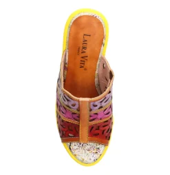 Sale Mules - LOUISEO 32 Outlet Chaussures|Mules
