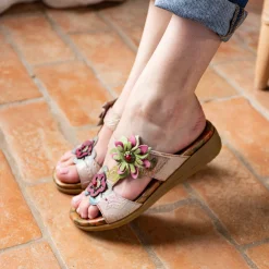 Shop Mules - LOUVEO 52 Outlet Chaussures|Mules