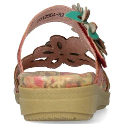 Shop Mules - LOUVEO 52 Outlet Chaussures|Mules