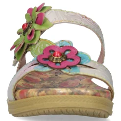 Shop Mules - LOUVEO 52 Outlet Chaussures|Mules