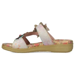 Shop Mules - LOUVEO 52 Outlet Chaussures|Mules
