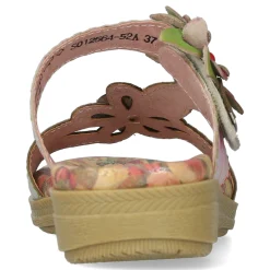 Shop Mules - LOUVEO 52 Outlet Chaussures|Mules