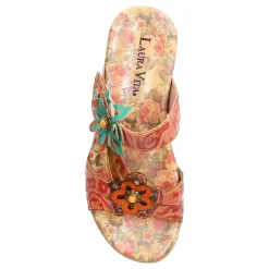Shop Mules - LOUVEO 52 Outlet Chaussures|Mules