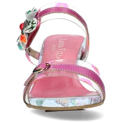 Cheap Mules - LUCIAO 17 Outlet Chaussures|Mules