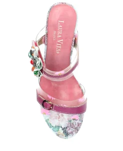 Cheap Mules - LUCIAO 17 Outlet Chaussures|Mules
