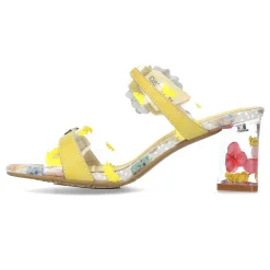 Cheap Mules - LUCIAO 17 Outlet Chaussures|Mules