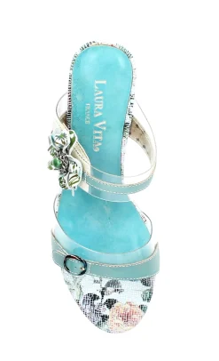 Cheap Mules - LUCIAO 17 Outlet Chaussures|Mules