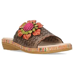 Cheap Mules - LYZO 16 Outlet Chaussures|Mules