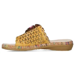 Cheap Mules - LYZO 16 Outlet Chaussures|Mules