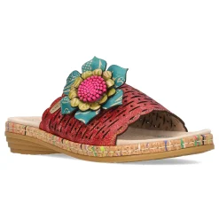 Cheap Mules - LYZO 16 Outlet Chaussures|Mules