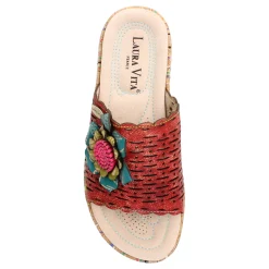 Cheap Mules - LYZO 16 Outlet Chaussures|Mules