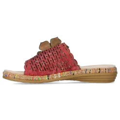 Cheap Mules - LYZO 16 Outlet Chaussures|Mules