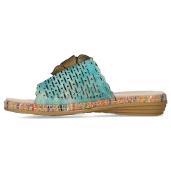 Cheap Mules - LYZO 16 Outlet Chaussures|Mules