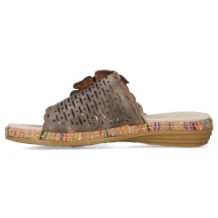Cheap Mules - LYZO 16 Outlet Chaussures|Mules