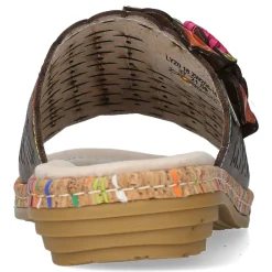 Cheap Mules - LYZO 16 Outlet Chaussures|Mules