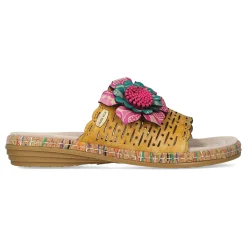 Cheap Mules - LYZO 16 Outlet Chaussures|Mules