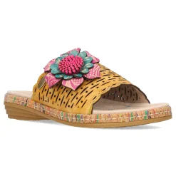 Cheap Mules - LYZO 16 Outlet Chaussures|Mules