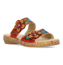 Flash Sale Mules - LYZO 03 Outlet Chaussures|Mules