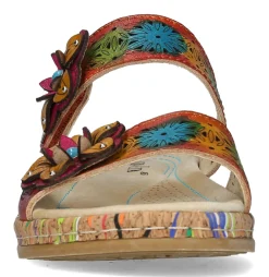 Flash Sale Mules - LYZO 03 Outlet Chaussures|Mules