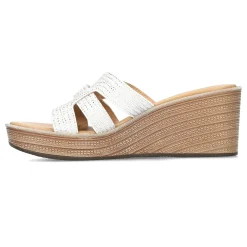 Store Mules - MABELO 03 Outlet Chaussures|Mules