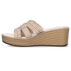 Store Mules - MABELO 03 Outlet Chaussures|Mules