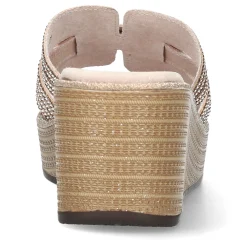 Store Mules - MABELO 03 Outlet Chaussures|Mules